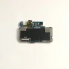 Mobile Phone Parts