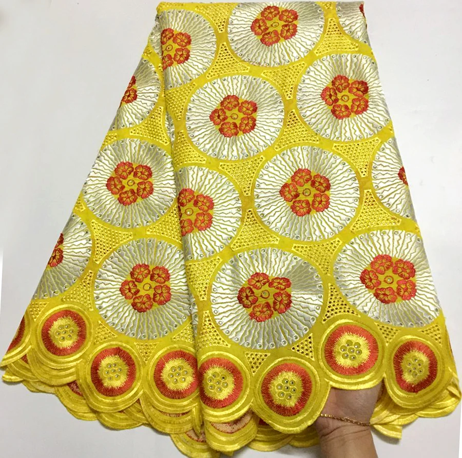 QQ图片20181208193814