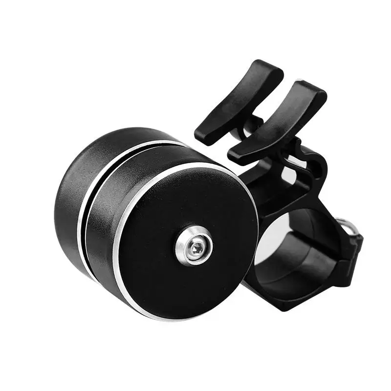 

Bicycle Bells For Safety Cycling Bicycle Handlebar Metal Ring Bike Bell Horn Sound Alarm Outdoor Protective Bell Rings