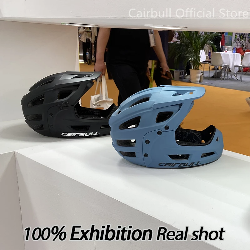 61Cm CE Capacete Ciclismo|Helm Sepeda 