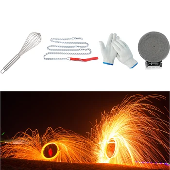 

Steel Wire Wool Grade 0000 For Polishing Cleaning Removing Remover Non Crumble Trending Photography Spectacular Fiery Photo