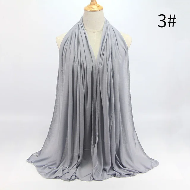 85-180-muslim-jersey-hijab-scarf-for-women-femme-musulman-hijabs-Islamic-shawls-soild-color-Modal.jpg_.webp_640x640 (4)