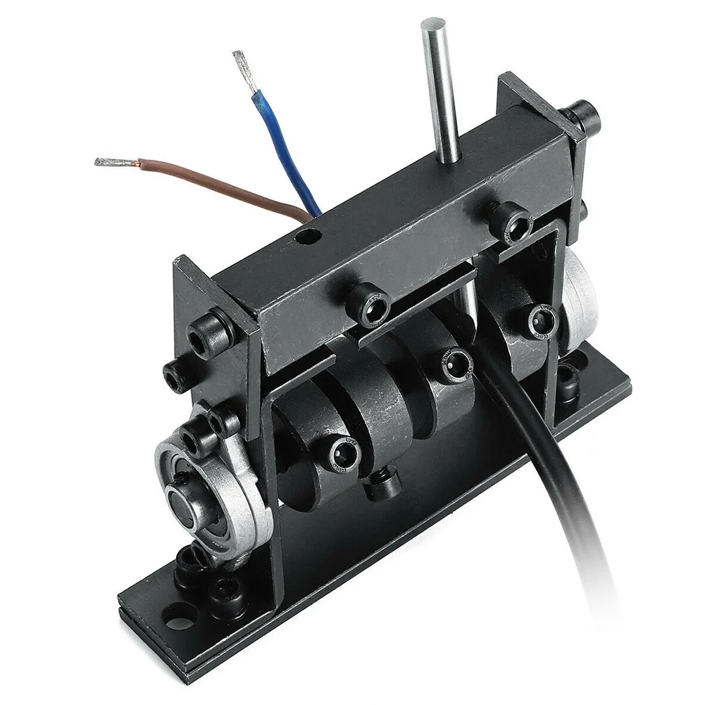 Практичный 1-30 мм Прочный с Лобзик Машина для зачистки кабеля пилинг ручной портативный ручной инструмент резак черный лом стали