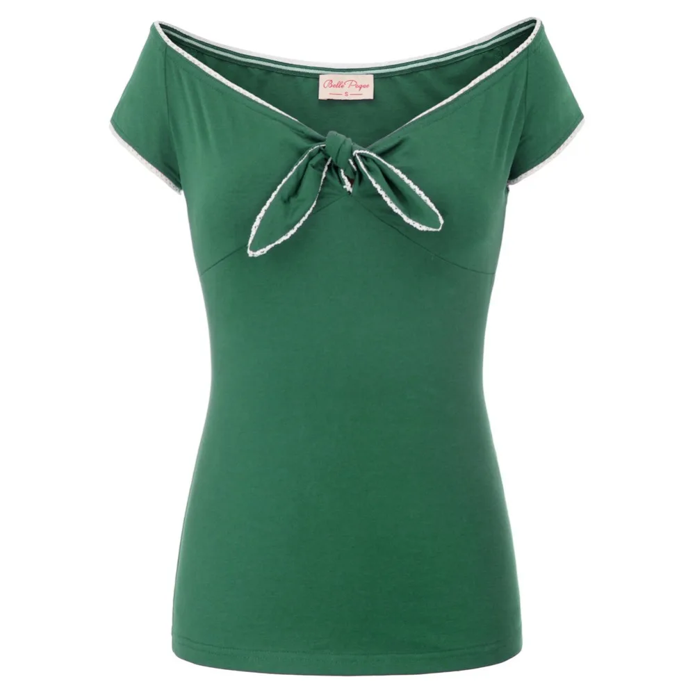 33604232de4da9e346666c5c6b7ee433