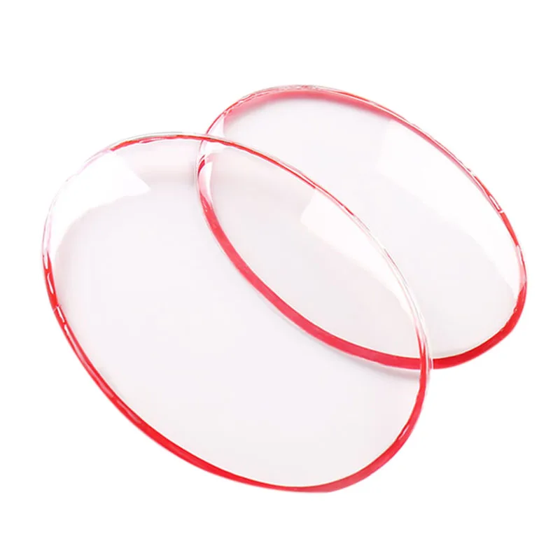 

Car Anti-Theft Front Grille Logo Protection Cover Dust Cover Suitable for Highlander, Camry Modified External Accessories Protec