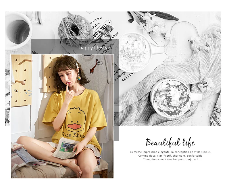 10_O1CN015BhGDL210mY4Mu7Y9_!!1876236923