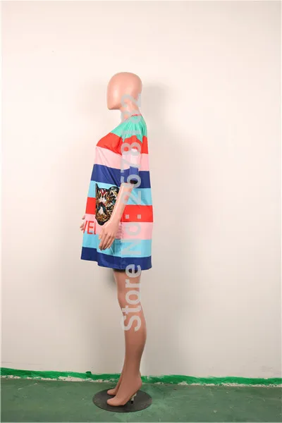 Dresses605