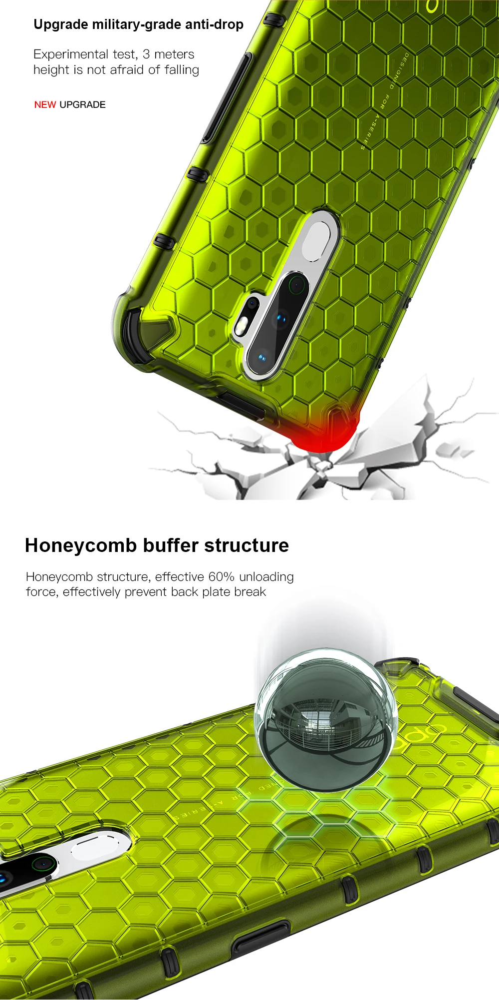 英文详情（1000像素）_02