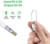 2 В 1 Магнитное Беспроводное Зарядное Устройство Qi для Apple Watch Series 6 5 4 3 Applewatch USB Кабель Для Зарядки iPhone 11 Pro XS Max XR X 7