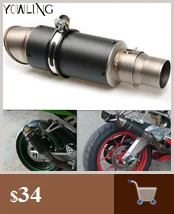 Для Kawasaki ZX10R 2006 2007 2008 2009 2010 2011 2012 2013 мотоциклетные ручки слайдер Кепки штекер Алюминий бар конец