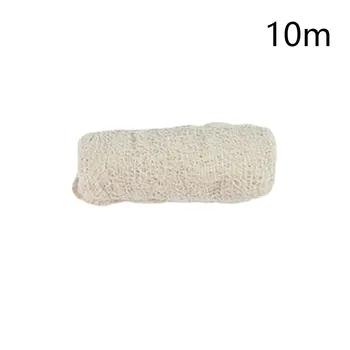 

Home Decoration Super-size Door Halloween Gauze Porch Festival Horror Cuttable DIY Party Supplies 10mx76cm Creepy Cloth Prop