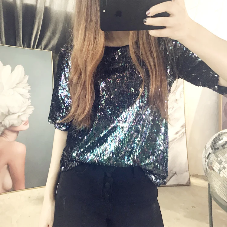 O1CN011LS496NB4CX46K6_!!35351297