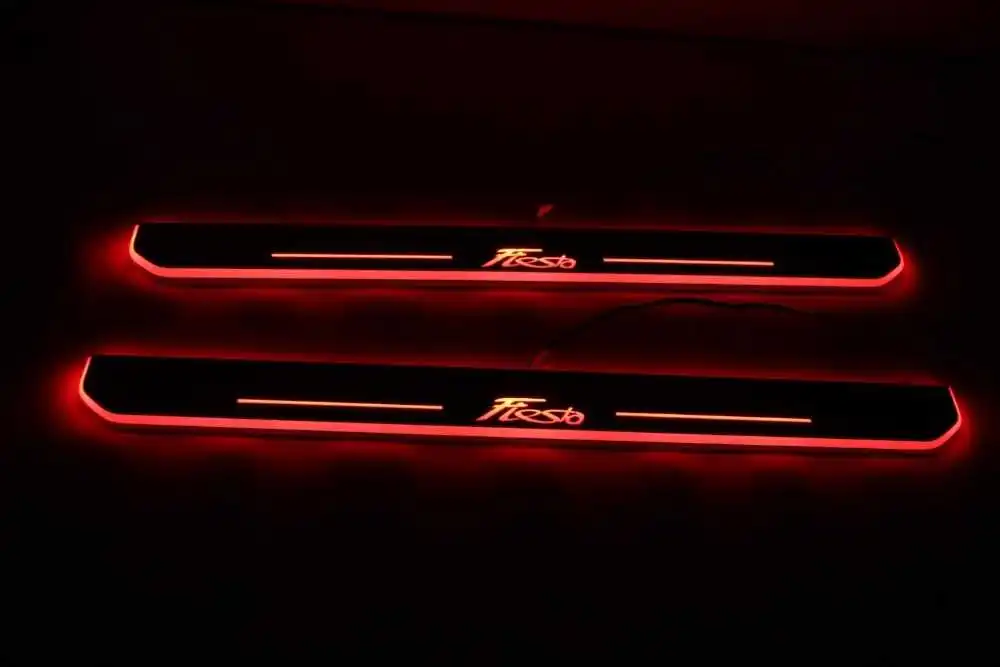 IMG_2482
