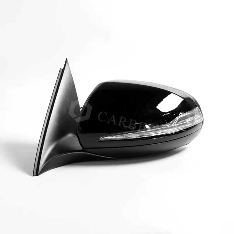 

High Quality Side Mirror for Mercedes Benz W205 2015-2018