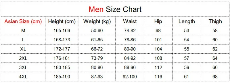 pants size (2)