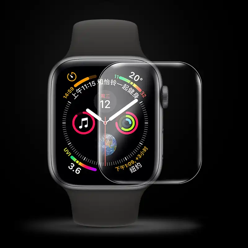 гидрогелевая пленка apple watch se 44. защитное стекло apple iwatch 3. защитное стекло на эппл вотч 3 38. Apple iwatch a1554. стекла apple iwatch.