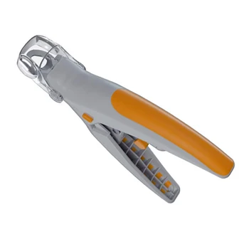 

TV Products With Light Pet Cleaning Tools Dog Cat Nail Clippers Pet Nail Clipper