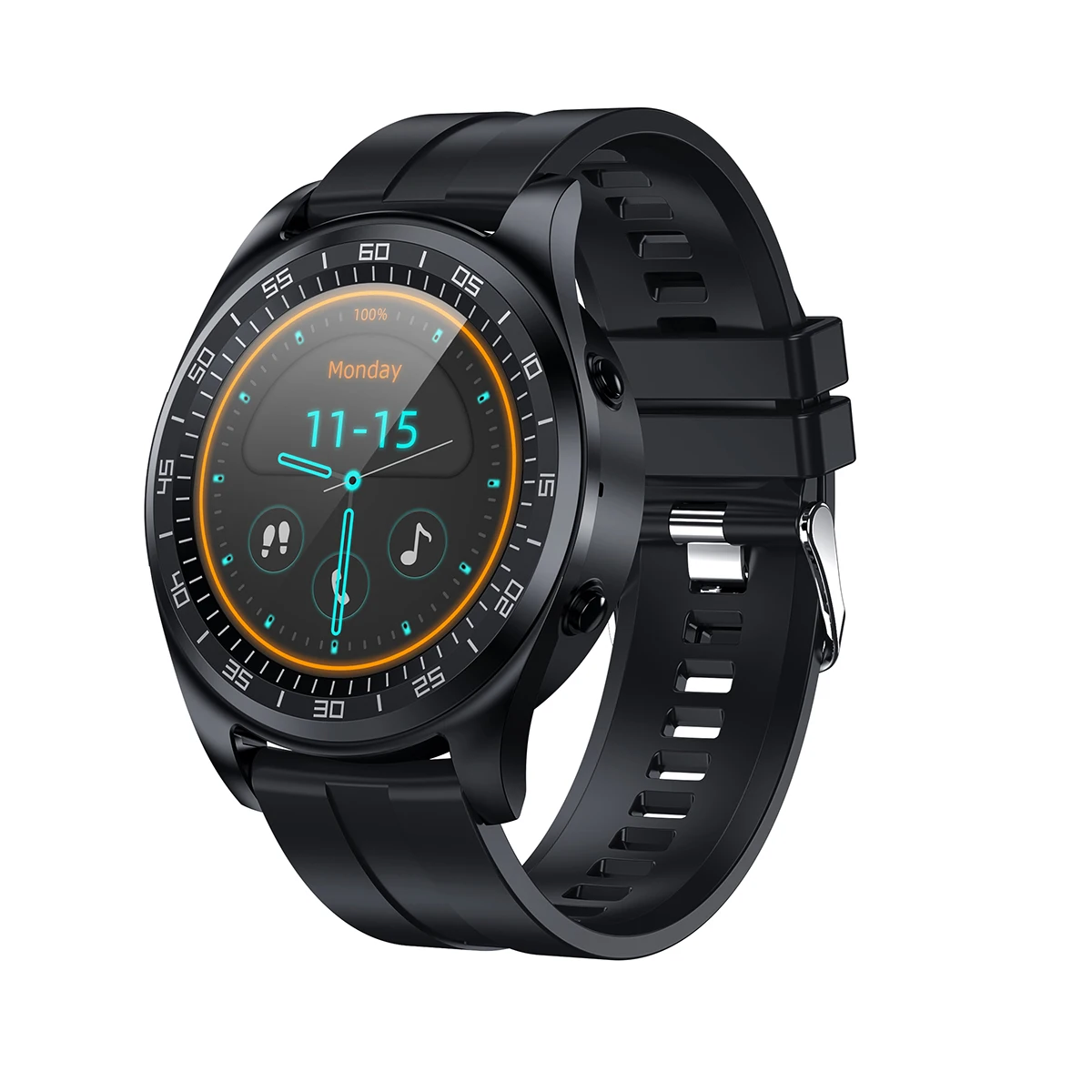 t20 smart bracelet
