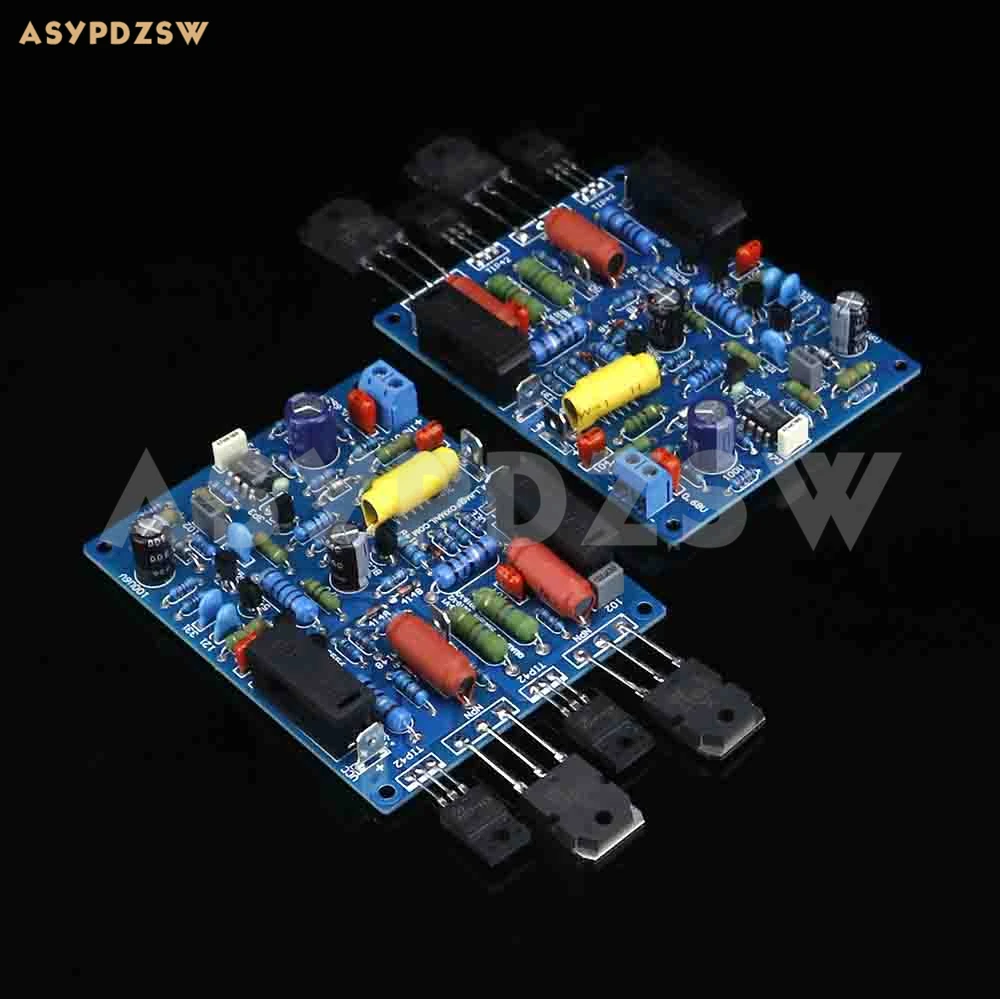 LJM QUAD405成-3
