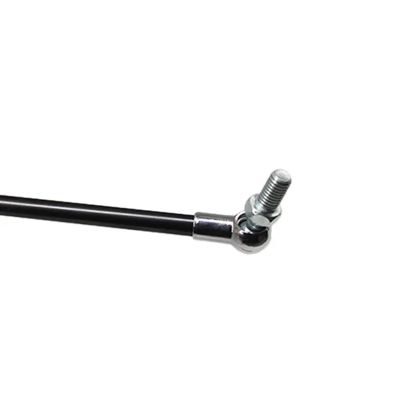  ڵ  Ʈ ĸ Ʈũ  Ʈ Ʈ,   ĵ  Ʈ  , 2 , 300N, 300mm