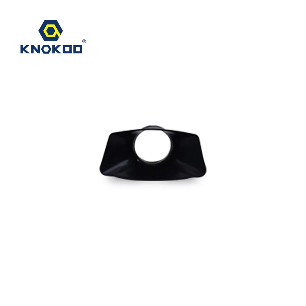 KNOKOO 200 Вт FED80 дымоотсос двухканальный сварочный паяльник очиститель дыма лазерный очиститель дыма белый цвет