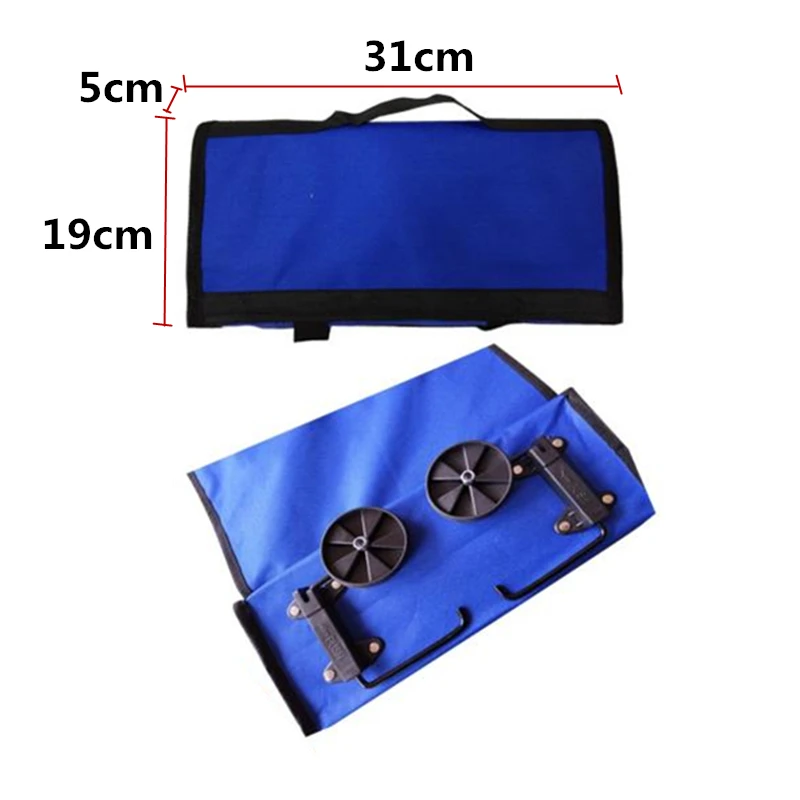 Маленькая тележка для покупок, органайзер для еды, сумка на колесиках, сумки, складные переносные сумки для покупок, купить Сумка для овощей, буксировочная посылка