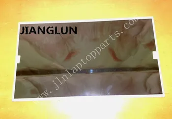 

JIANGLUN New LP156WH2 (TL)(A1) Laptop LCD Screen For Dell Inspiron 1545 1564 1555 5010 5030 1K0R2