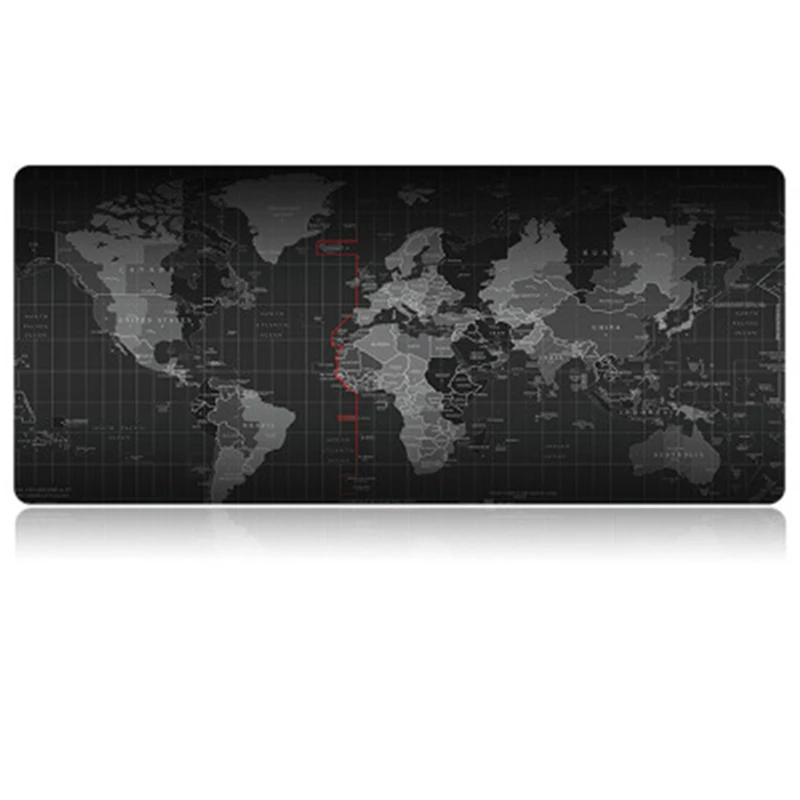 4629691319_2098780150.400x400