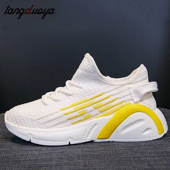 

2020 Spring New High Quality Women's Running Shoes Outdoor Comfortable Hot Sale Trend Women Shoes Adult Trend Sneakers