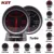 Defi BF White&red Light 60mm Gauge volt water temp oil temp oil press rpm vacuum boost ext temp air/fuel Ratio auto gauge meter