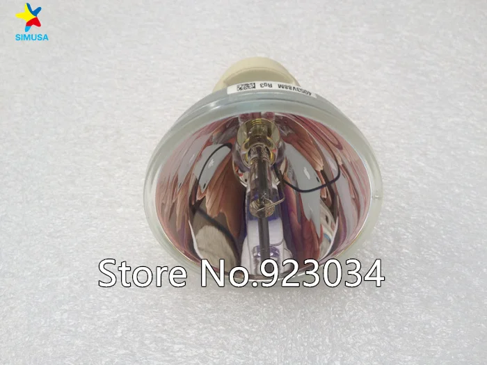 P-VIP240 (3)(1)(2)