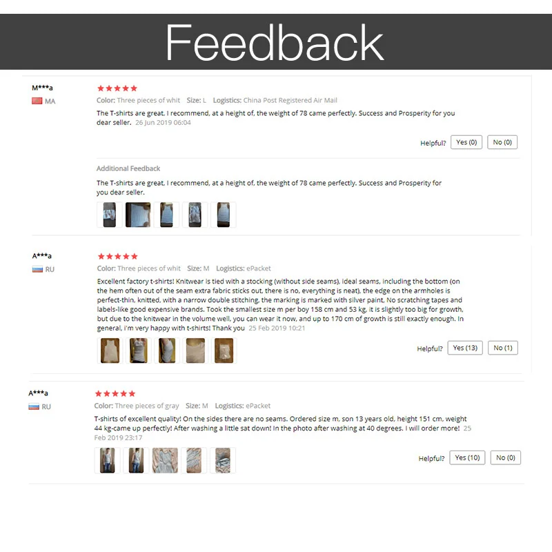 QQ图片20190702145229