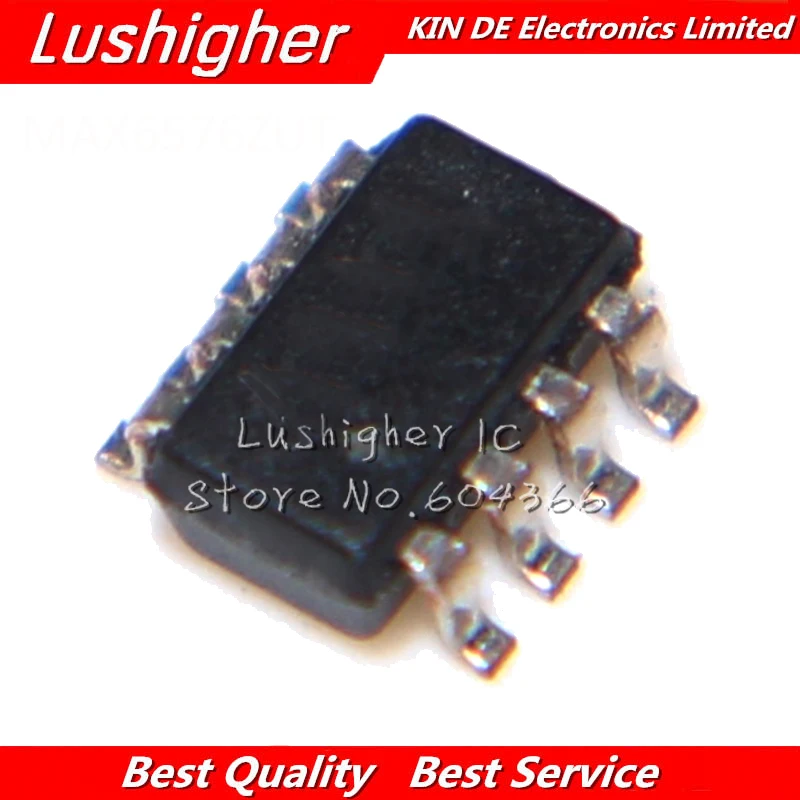 LTC3872 LTC3872ETS8 LTC3872ETS LCGB SOT23-8 LCGB