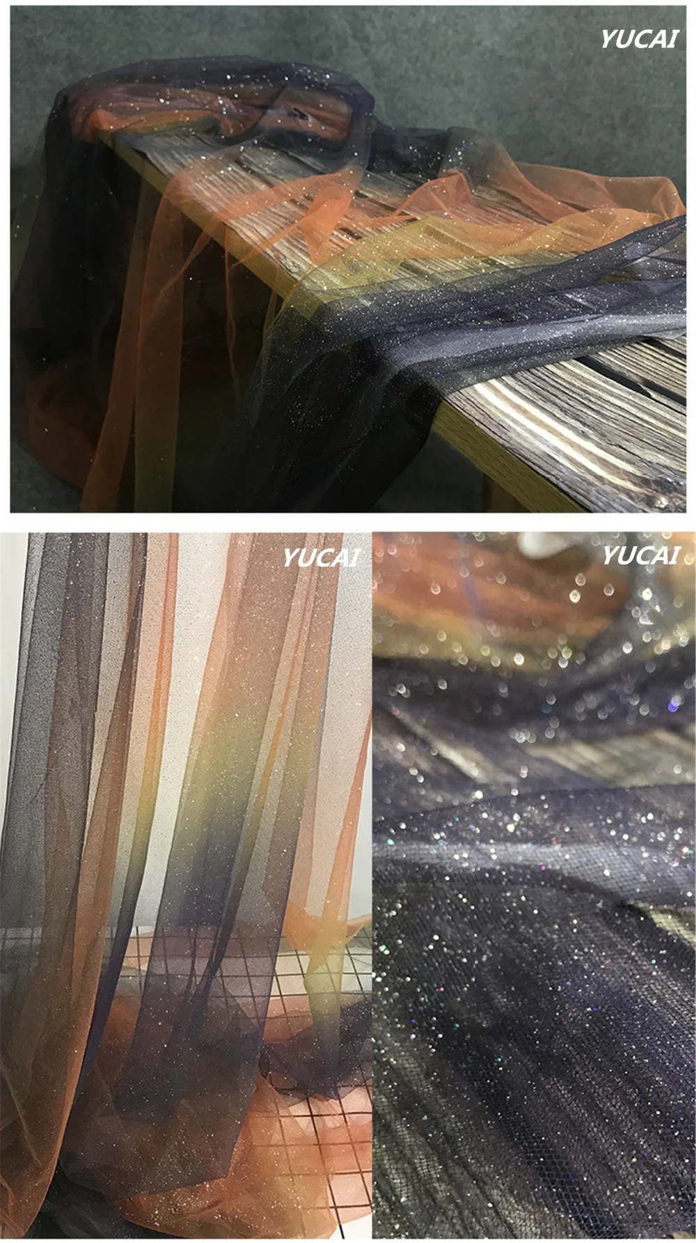 O1CN01p7bljT1RMT4cWkA4K_!!683602097