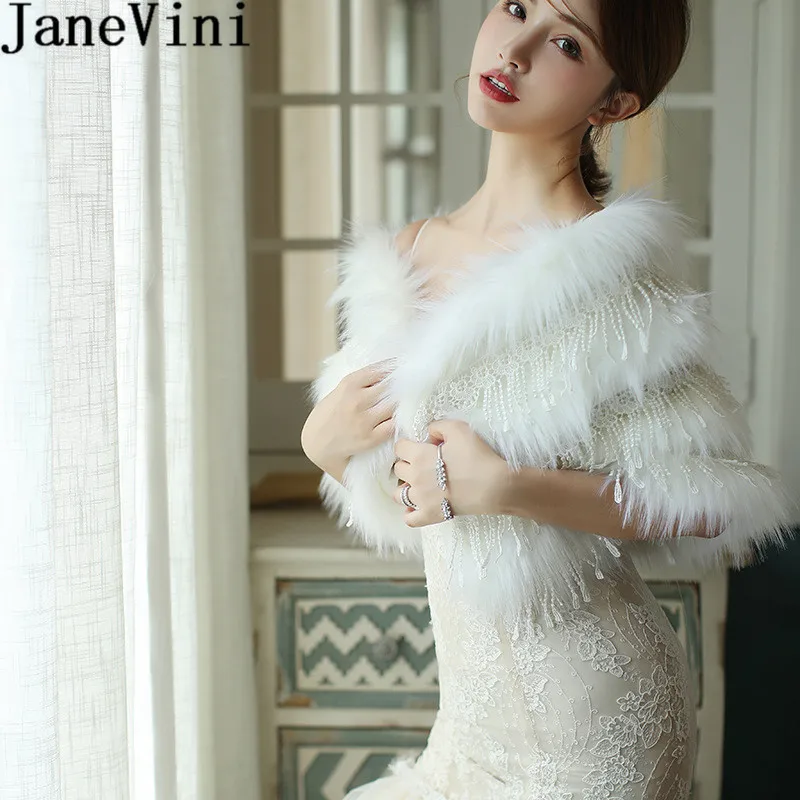 12334566104_215129609