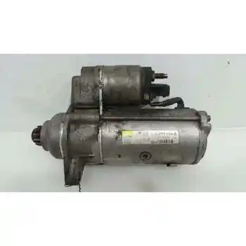 

02A911024B STARTER MOTOR SEAT IBIZA (6L1)