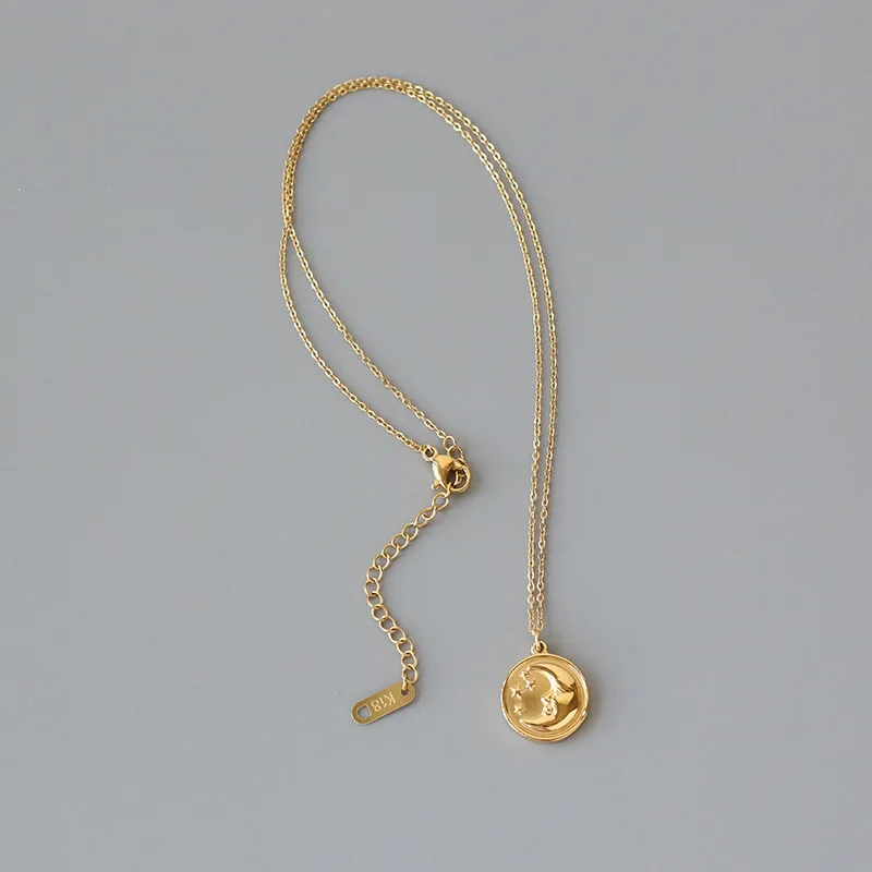 22937933400_598178804