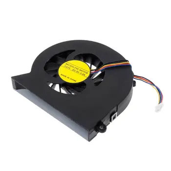 

CPU Cooling Fan Laptop Cooler 683484-001 for HP Probook 4540S 4545S 4740S 4745S DXAC