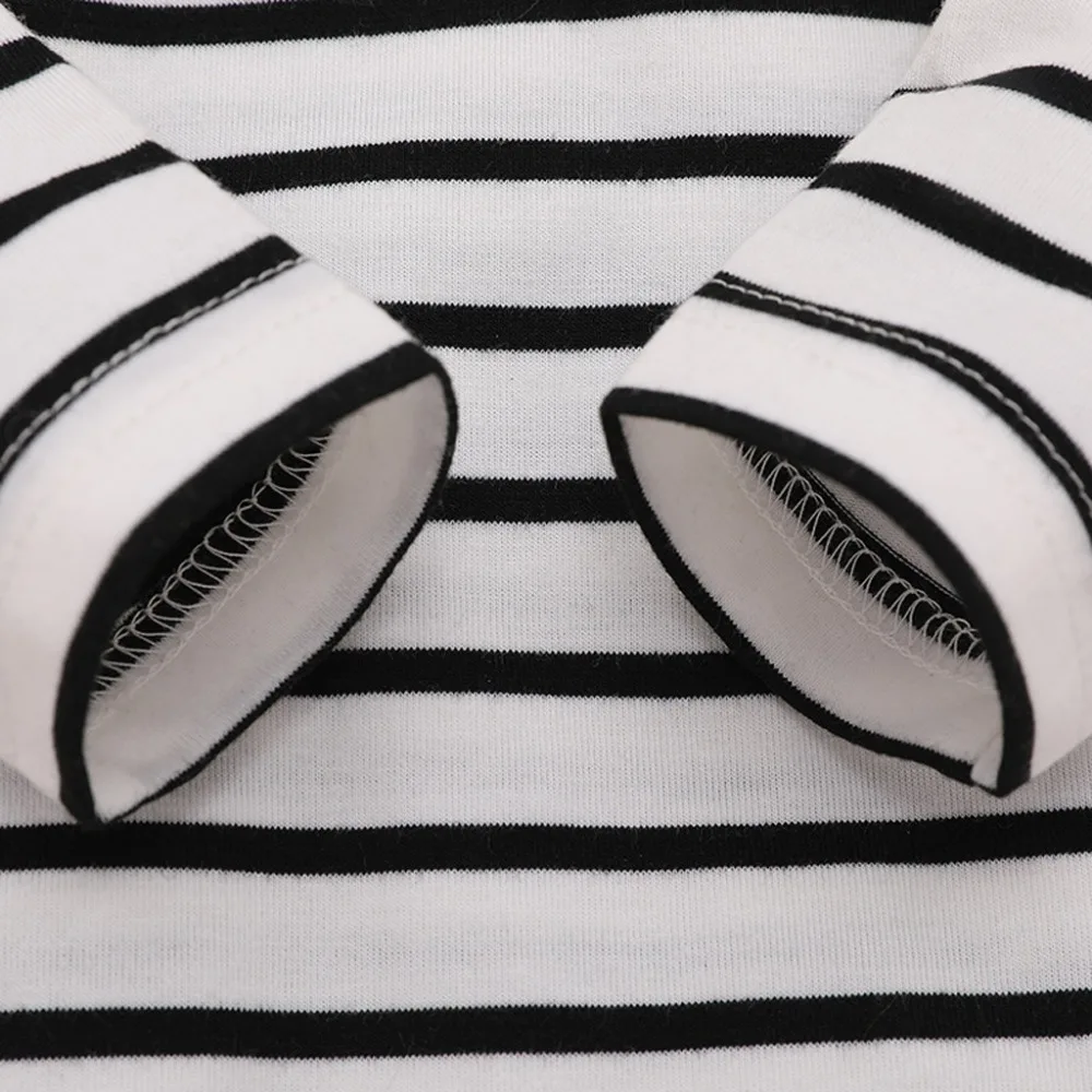 HYM90718341WH100_0505538783015379355