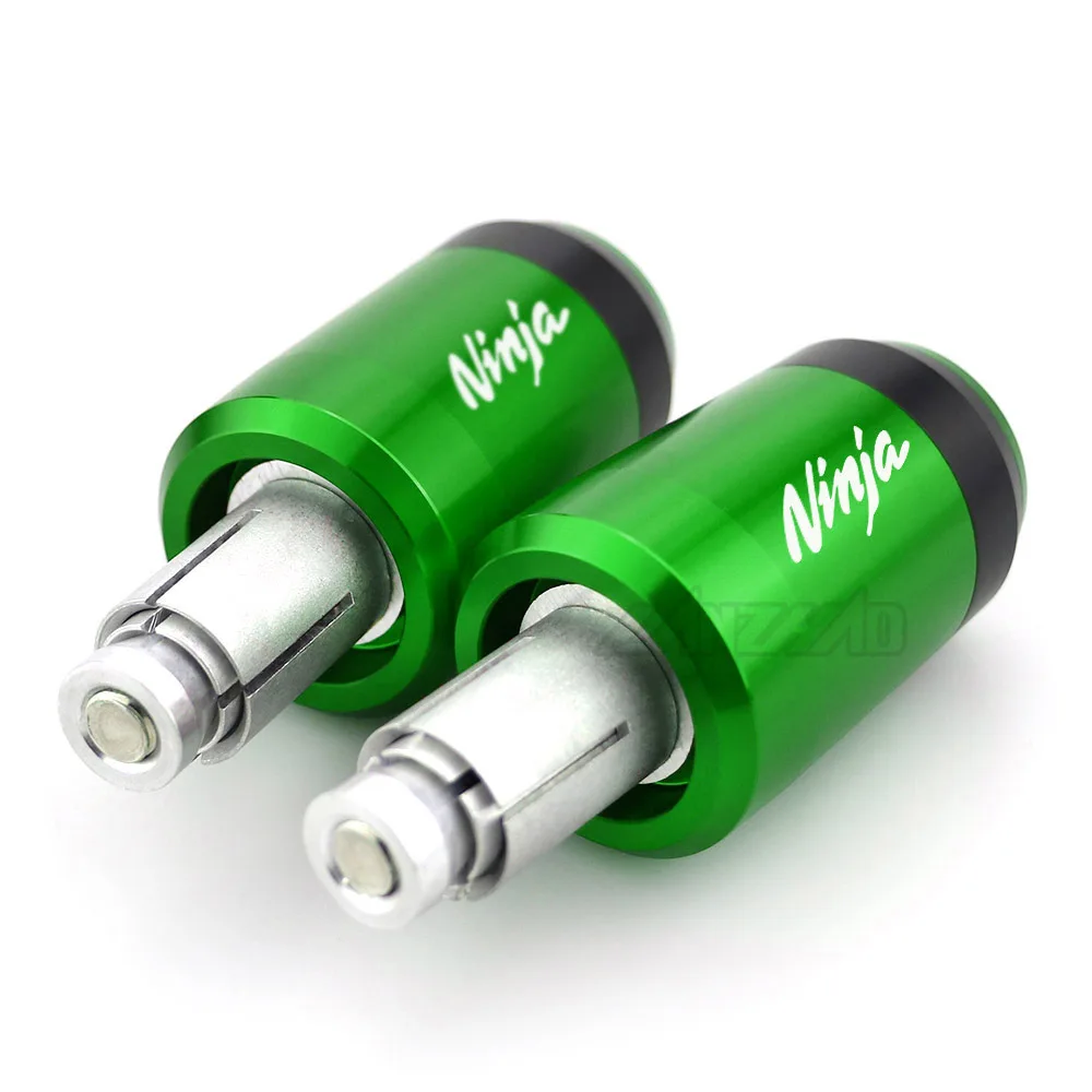 ninja handlebar end (12)