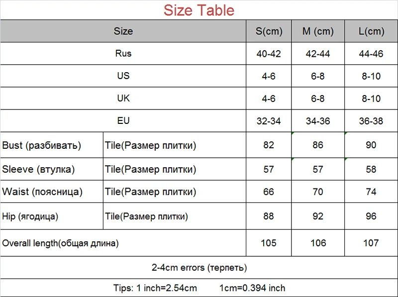 2020 Autumn New Retro Hollow Back Chic Women Denim Dress Mermaid Split Hem Ladies High Waist Fashion Jeans Dress J5