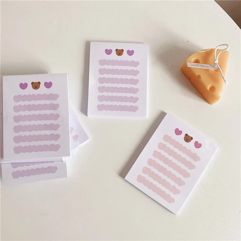 h2+Xif2nxdR3mZ01XMtnQDscvRc46myCazWf