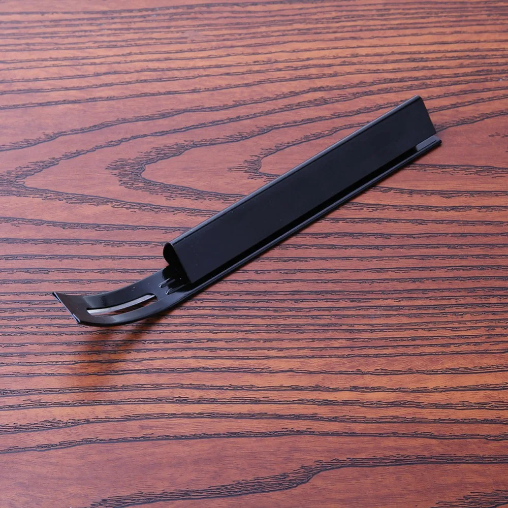 79bf7306d4d3e83b765f8b6e9af07223