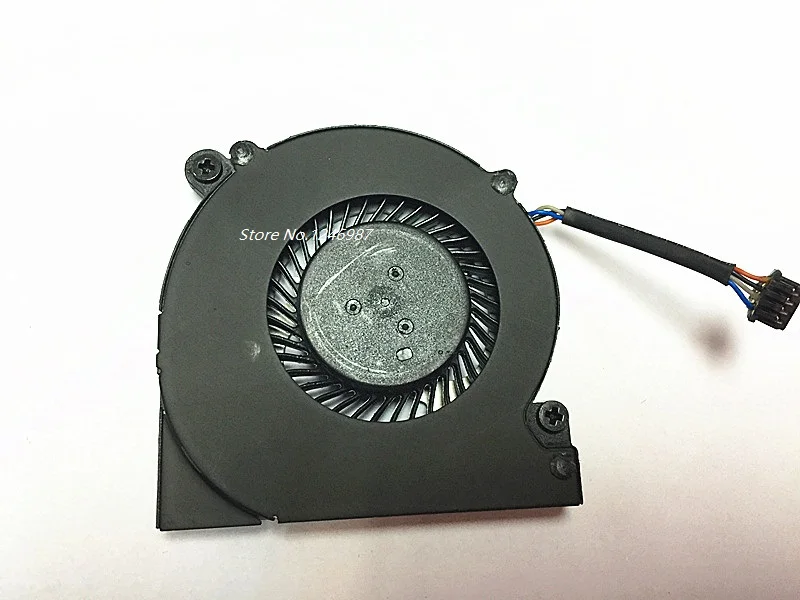 TB2d4kvanAKh1JjSZFDXXbKlFXa_!!57295801