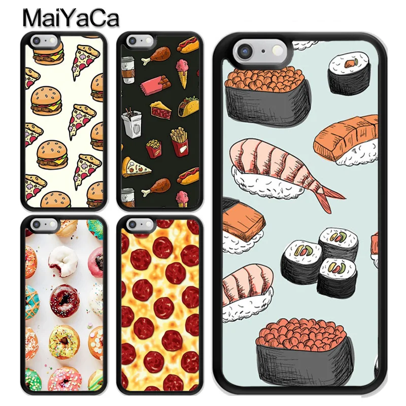 Чехол для iPhone 12 Mini 11 Pro MAX X XR XS SE 2020 6S 7 8 Plus|print case|case acase for |