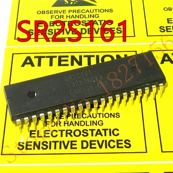 

New and original SR2S161 1233TGBEA C3T362.00E DIP-40