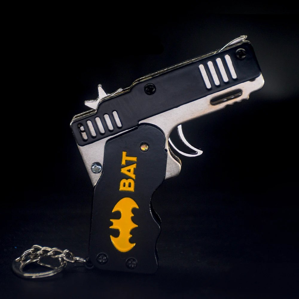 14025062143_1545665550