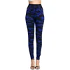 style 3-blue
