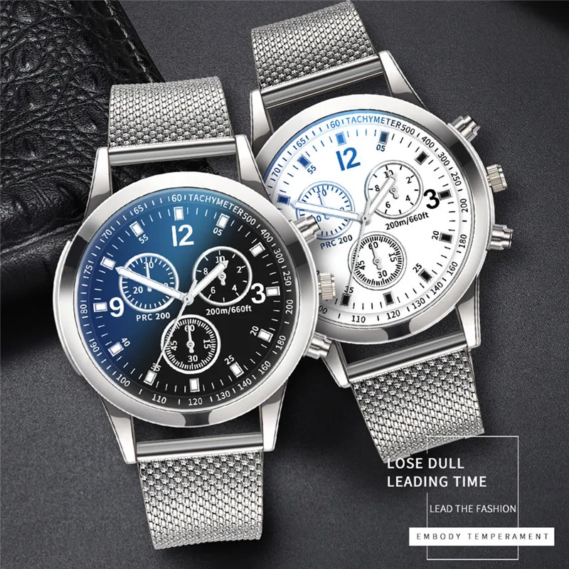 9 - CNN81201432_20181201093308271