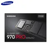 Internal Storage